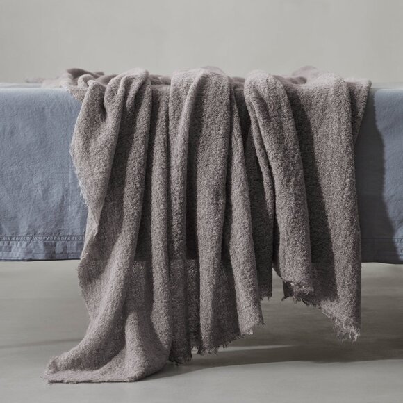 SOCIETY LIMONTA 100%ALPACA